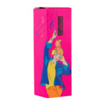 کرم پودر مات کالیستا - Image 2