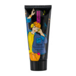 کرم پودر مات کالیستا